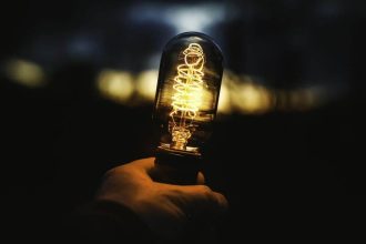 22 Johannesburg Suburbs to Face 6-Hour Power Interruption on 26 April 2025: List of Affected Areas