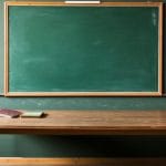 DA Calls for Immediate Dismissal of 10 Convicted Sex Offenders Still Teaching in Gauteng Schools
