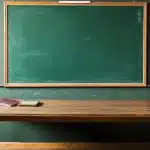 DA Calls for Immediate Dismissal of 10 Convicted Sex Offenders Still Teaching in Gauteng Schools