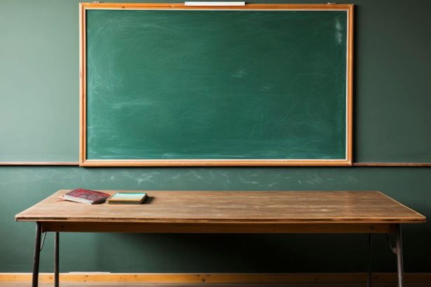 DA Calls for Immediate Dismissal of 10 Convicted Sex Offenders Still Teaching in Gauteng Schools