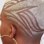 Top 15 Hair Cuts for Ladies to Try This Year