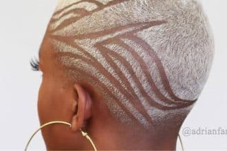 Top 15 Hair Cuts for Ladies to Try This Year