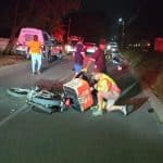 Pothole Claims a Life Meanwhile City of Joburg Workers Claim R946M in Overtime