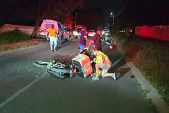 Pothole Claims a Life Meanwhile City of Joburg Workers Claim R946M in Overtime