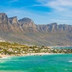 Free Activities in Cape Town: Explore the Mother City Without Spending a Cent During Easter
