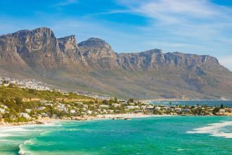 Free Activities in Cape Town: Explore the Mother City Without Spending a Cent During Easter