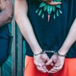 Employer and 5 Illegal Immigrants Arrested in Pretoria