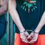 Employer and 5 Illegal Immigrants Arrested in Pretoria