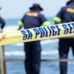 Police Rescue Two Businessmen in Midrand After Dramatic Kidnapping at Car Rental Site