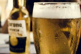 Where to Buy the Cheapest Beer This Easter Weekend: Shoprite Liquor vs Boxer Liquor