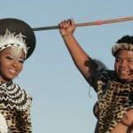 Law Enforcement Slams ‘Isencane Lengane’: Domestic Abuse Is Not Entertainment,