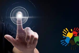 New SASSA ID Verification: Biometric Checks Mandatory from 5 May for Some Grant Beneficiaries