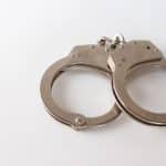 Former SSA Intelligence Officers Arrested for Misappropriating R5.8M in State Funds and Money Laundering