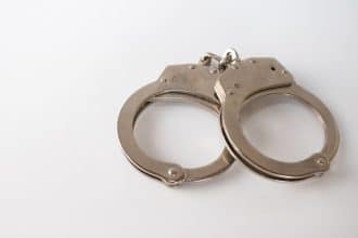 Former SSA Intelligence Officers Arrested for Misappropriating R5.8M in State Funds and Money Laundering