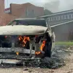 Walter Sisulu University (WSU) Denies Protest Fatality Was Registered Student After Chaos Erupts at Mthatha Campus