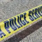 222 Arrested for Rape in SA in One Week, Including Cases Involving Minors and Pupils