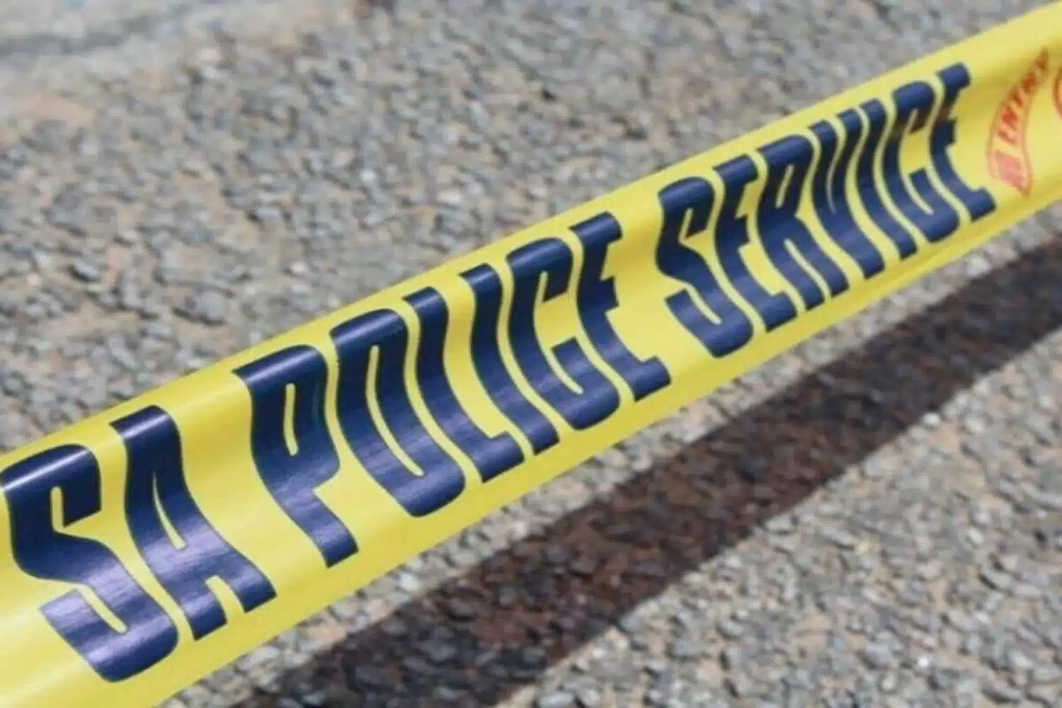 222 Arrested for Rape in SA in One Week, Including Cases Involving Minors and Pupils