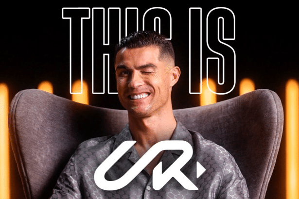 Cristiano Ronaldo Dominates Digital Game: CR7 Crushes Messi on YouTube with 74M Subscribers