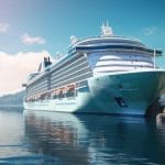 Easter Family Cruise Deals: Unforgettable Adventures for All Ages