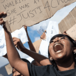 Matatiele Child Rape Case: Mchunu Claims #JusticeforCweCwe Could Have Been 'Elevated' Sooner