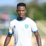 Durban City FC Player Dies After Collapsing During KZN Derby
