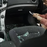 Elderly Female Shoppers Targeted Amid Gauteng Car Theft Surge — ICB Issues Urgent Alert