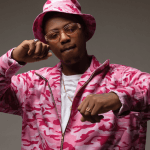 Everything on Me’: Emtee Promises Free Concert for Loyal Fans – A Special Treat for HustleGang!