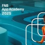 FNB App Academy: Free Coding Courses Empowering South African Youth for a Brighter Future