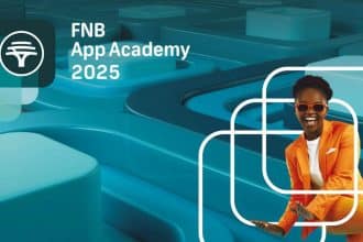 FNB App Academy: Free Coding Courses Empowering South African Youth for a Brighter Future