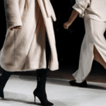 2025 Winter Fashion: 15 Trends and Tips to Elevate Your Look This Season