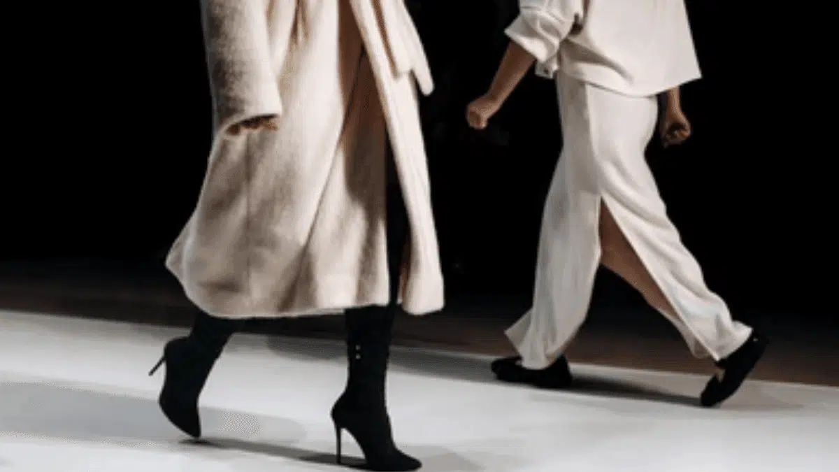 2025 Winter Fashion: 15 Trends and Tips to Elevate Your Look This Season