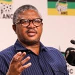 Mbalula: ‘If DA Wants SA to Work, They Must Come to the Party’ – ANC Holds Bigger Role