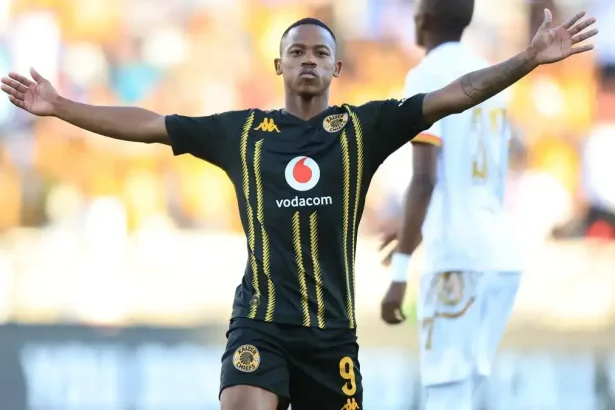 Five Players Who Could Decide the Fate of the Soweto Derby