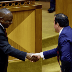 Government of National Unity: Experts Warn ANC Must Embrace DA for to Succeed Amidst Growing Tensions and Coalition Politicking