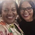 Gauteng Health MEC's 'Friend' Wins R2.5M T-Shirt Tender