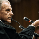 #JusticeForCweCwe: Mother Denies AfriForum's Claims, Accuses Gerrie Nel of Gaslighting