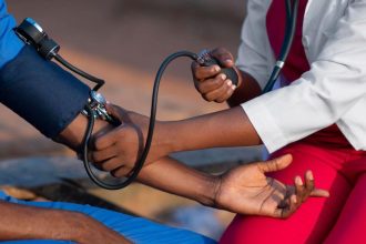Do's and Don'ts When You Have High Blood Pressure: Tips to Take Better Care of Yourself