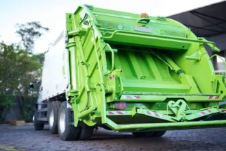 Hijackers Now Target Government Cars in South Africa A Rising Threat to Public Services