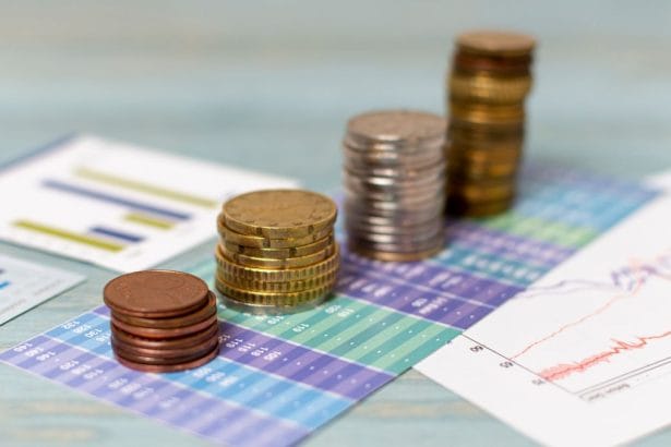 South African Household Income Statistics 2022/23