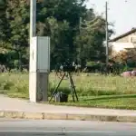 How Fast Can You Drive in South Africa Without Getting Fined Speed Limit Tolerance Explained