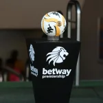 How Many Betway Premiership Games Are Left This 2024/25 Season