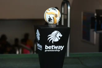 How Many Betway Premiership Games Are Left This 2024/25 Season