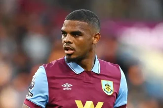 How Orlando Pirates Let Millions Slip Away in the Lyle Foster Deal