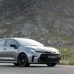 How Toyota’s MyToyota App Helps Track Stolen Vehicles and Offers Innovative Features