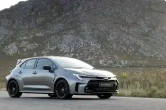 How Toyota’s MyToyota App Helps Track Stolen Vehicles and Offers Innovative Features