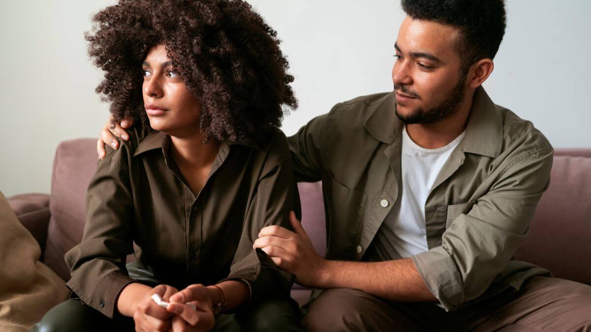 Top 10 Tips on How to Say Sorry If You Owe Someone an Appology