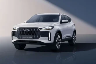 Indian, Japanese & Chinese Car Brands Dominate SA Market as Buyers Ditch Legacy Automakers