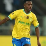 Could Themba Zwane Add His Experience to Kaizer Chiefs' Youthful Squad