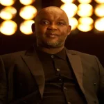 Is Pitso Mosimane the Perfect Fit for Orlando Pirates