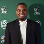 Itumeleng Khune Backs Rivals Pirates to Lift Nedbank Cup